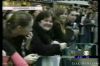 Thumb_early show 2005 498